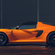 Image for article titled The Lotus Elise And Exige Final Editions Are Sad Triumphs